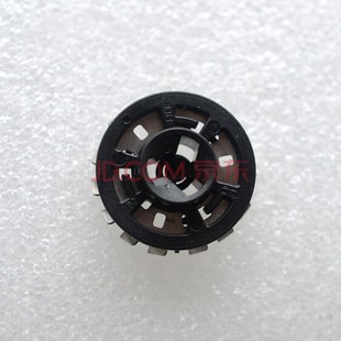 适用于飞利浦剃须刀SH30刀头刀网S300 S301 S311 S321S331 S330