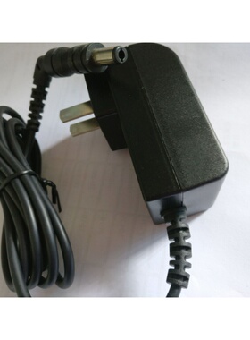 适用于飞利浦 吸尘器 FC6168 6405 6402 电源线 充电器 变压器 配