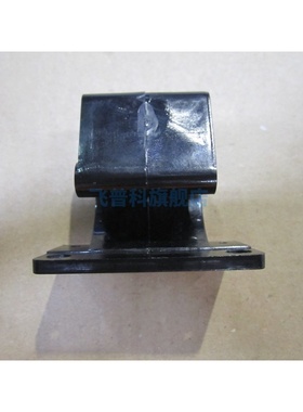 适用于飞利浦 咖啡机 HD7740 HD7753 HD7751 铰链 塑料配件