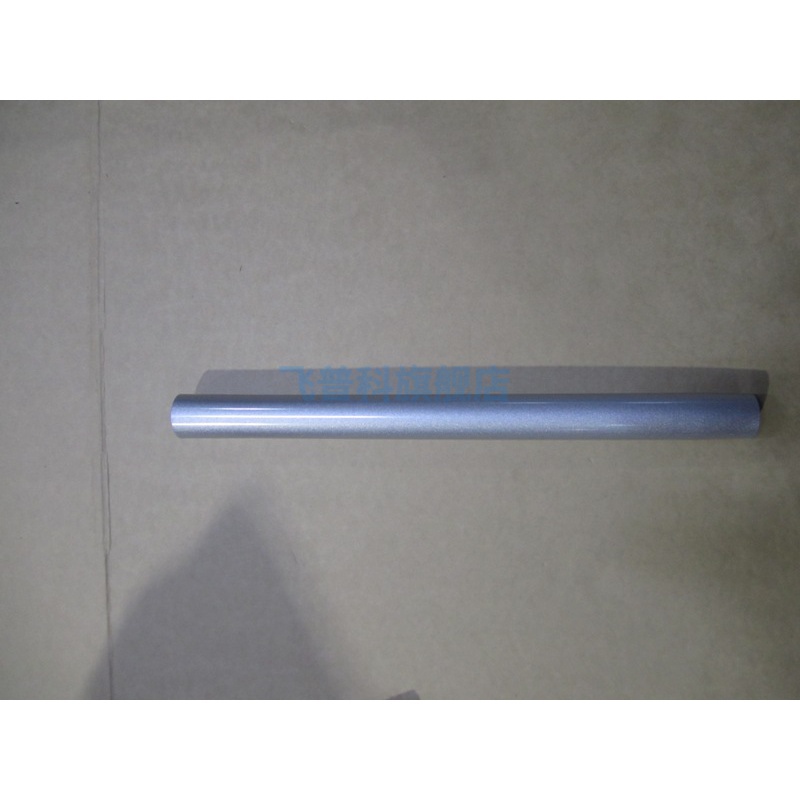 适配适配飞利浦吸尘器