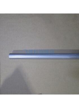 适用于飞利浦 吸尘器 FC8471 7444 8470 8650 8516 直管 配件