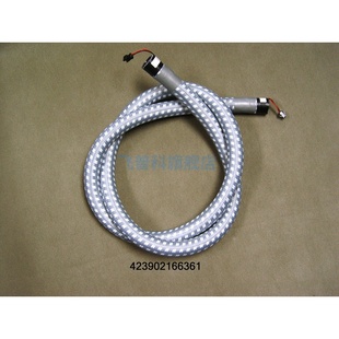 软管 代用 568 适用于飞利浦 571 GC550 575 配件 挂烫机