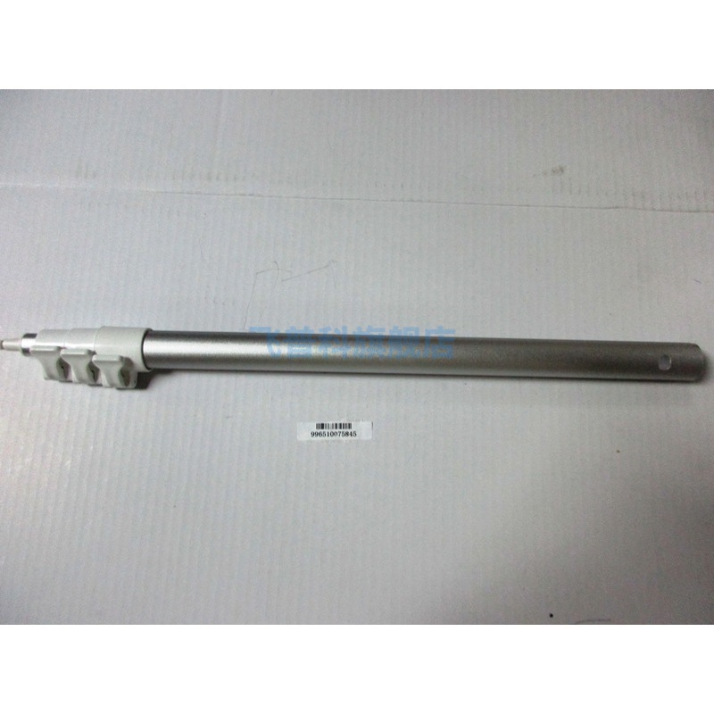 适用于飞利浦 挂烫机 GC507 505 500 499 直杆 伸缩直管 配件