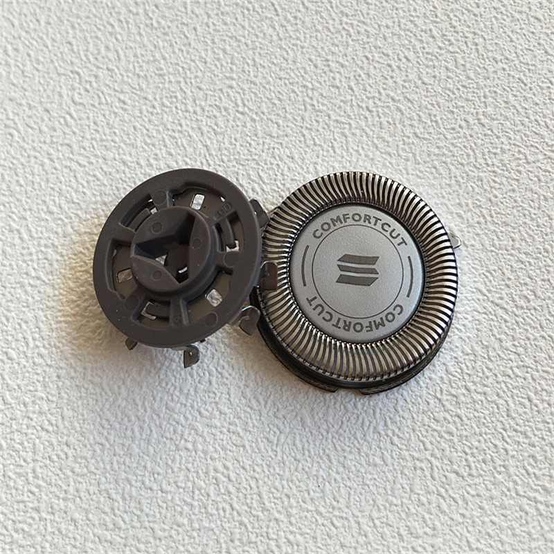 适用于飞利浦电动剃须刀刀头SH30 S510 S520 S511 S530 S550 S560