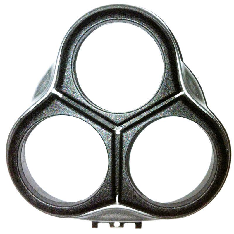 适用于飞利浦剃须刀卡门 刀框 HQ7310 HQ7320 HQ7340 HQ7180 HQ71