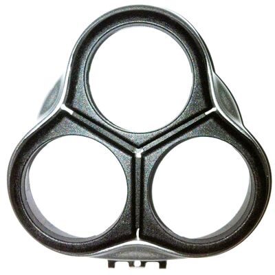 适配飞利浦剃须刀卡门刀框HQ7180