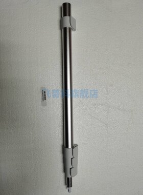 适用于价格一根 飞利浦 挂烫机 GC485 486 487 488 直杆 伸缩直管