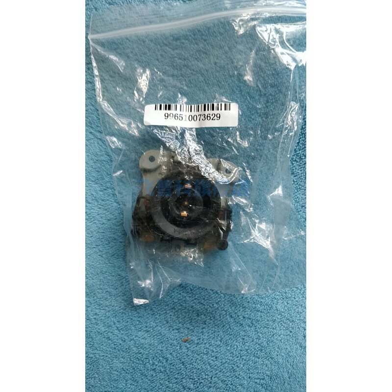 适用于飞利浦 电热水壶 HD9303 底座 发热盘 温控器  配件