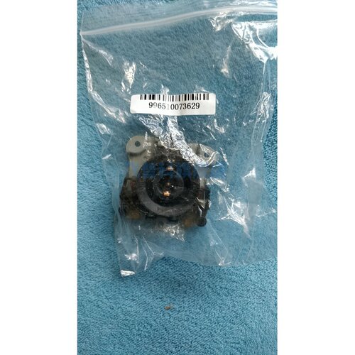 适用于飞利浦 电热水壶 HD9303 底座 发热盘 温控器  配件