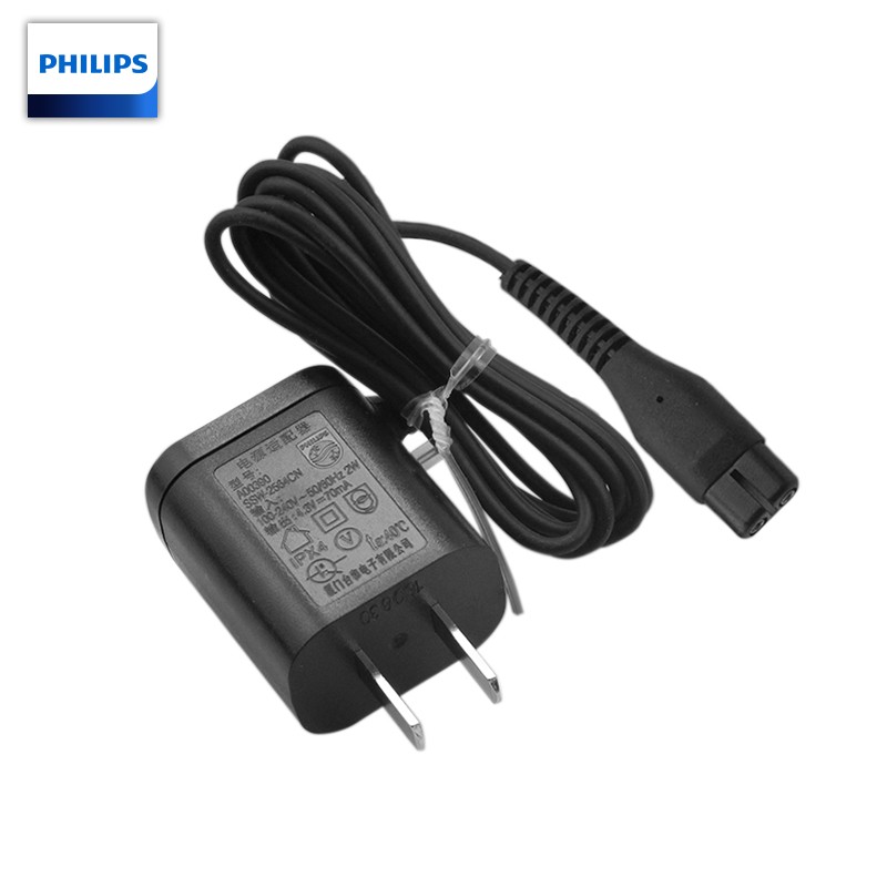 适用于飞利浦充电器a00390S526/S528/S529/S110/S116