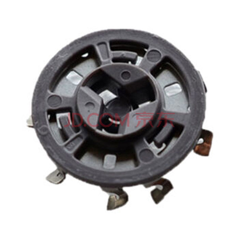 适用于飞利浦剃须刀配件S5000/5081/5077/5079/5075/5380S5082S50