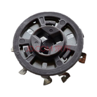 适用于飞利浦剃须刀配件S5000/5081/5077/5079/5075/5380S5082S50