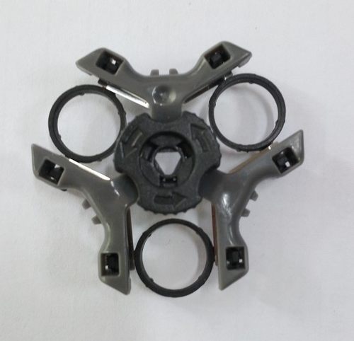 适用于飞利浦剃须刀刀架PT720 PT725 PT730 PT735 870 AT897 AT89