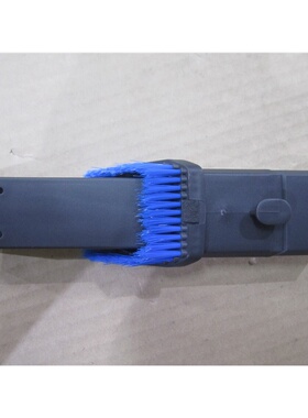适用于飞利浦 吸尘器 FC6166 6162 6168 6401 6402 6408 缝隙吸嘴