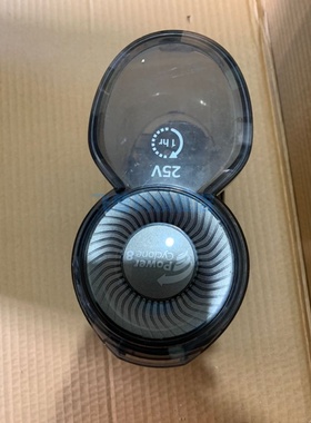 适用于飞利浦 吸尘器 FC6823 6908 6822 6827 尘盖 垃圾桶 塑料配