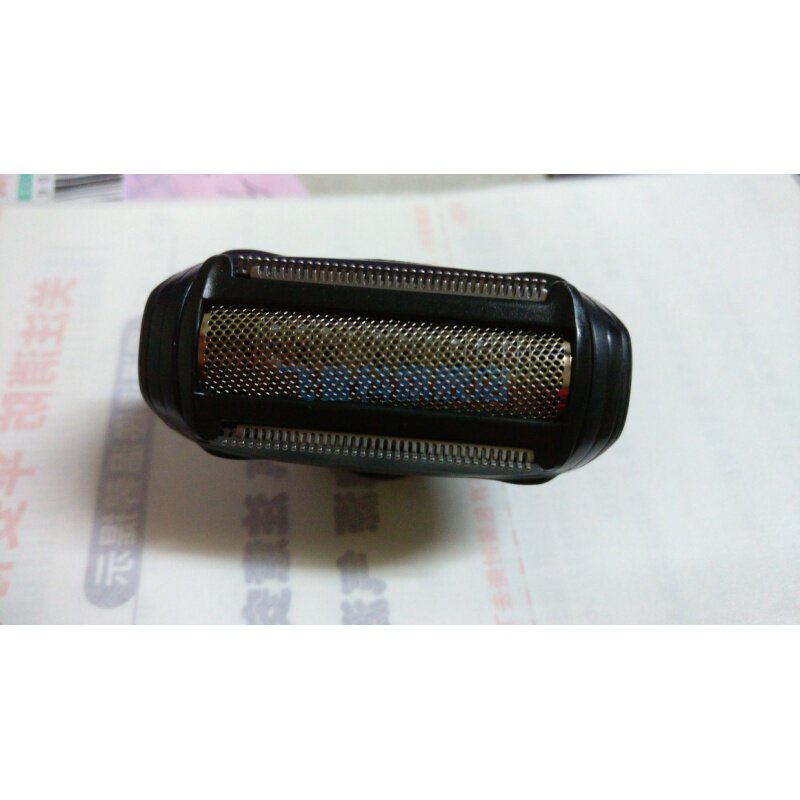 适用于飞利浦 理发器 QG3379 3380 3383 3387 3388 3392 刀头 刀