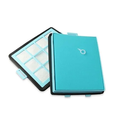 过滤网滤芯8760吸尘器FC8766海棉