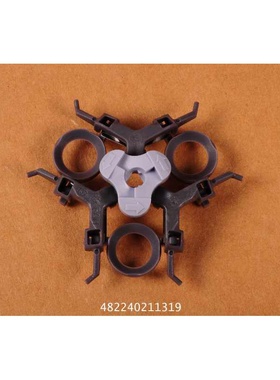 适用于飞利浦 剃须刀 支架 HQ7815 7885 7865 7825 7821 7820 786