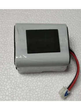 适用于飞利浦 吸尘器 FC6729 充电电池 BMZ battery