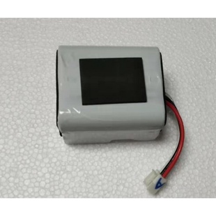 BMZ 适用于飞利浦 充电电池 FC6729 battery 吸尘器