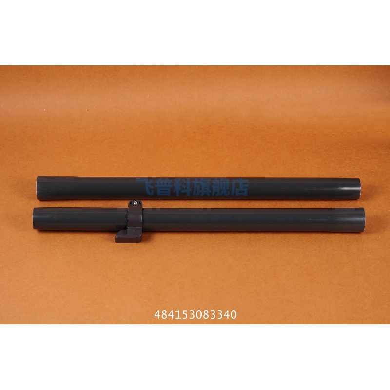 适用于飞利浦吸尘器 FC8334 FC8336 FC8338 FC8344 FC8347 FC8348