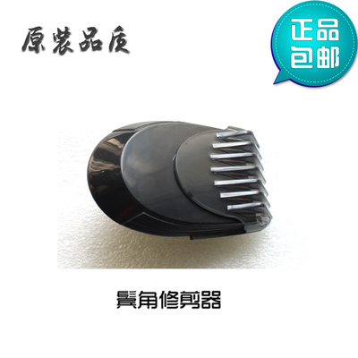 适用于适用于适用于适用于