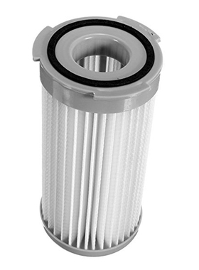 适用于伊莱克斯吸尘器配件滤芯ZT17635/17647 Z1300-213过滤芯滤