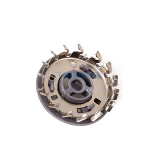 适用于飞利浦电动剃须刀刀芯PQ202 203 206 207 182 192 190 218