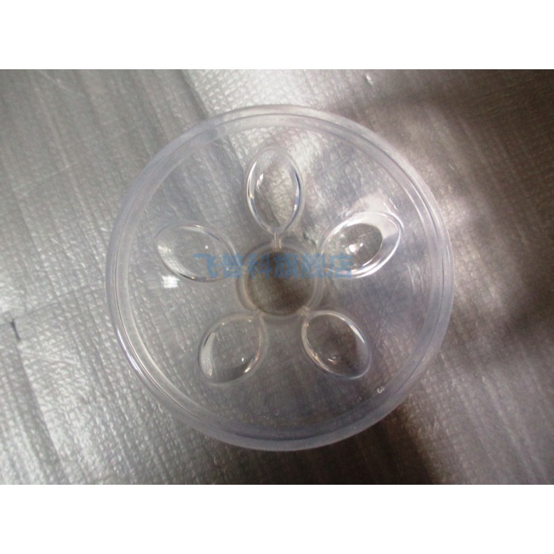 适用于飞利浦 新安怡 吸奶器 SCF900 902 300 301 303 302花瓣 按