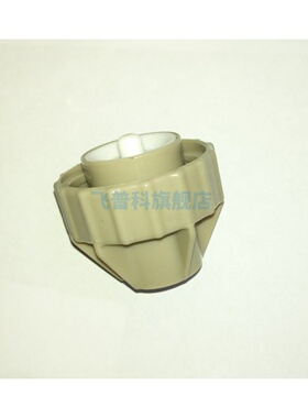 适用于飞利浦 挂烫机 GC522 GC523 GC524 GC528 水箱瓶盖 阀门 塑