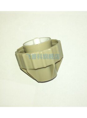 适用于飞利浦 挂烫机 GC522 GC523 GC524 GC528 水箱瓶盖 阀门 塑