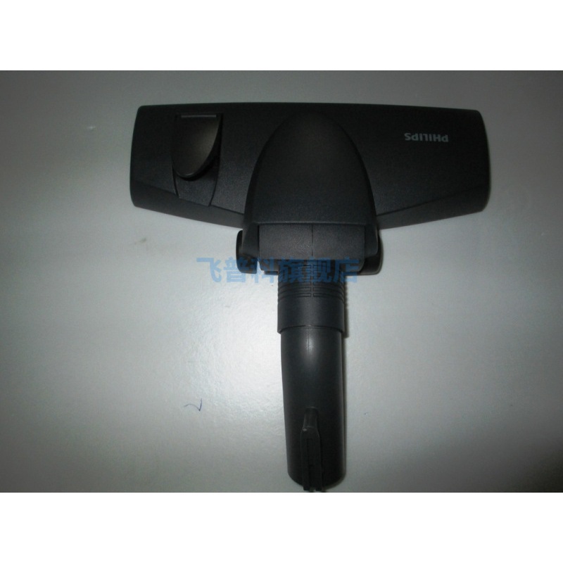 适配FC8760地刷大地刷配件