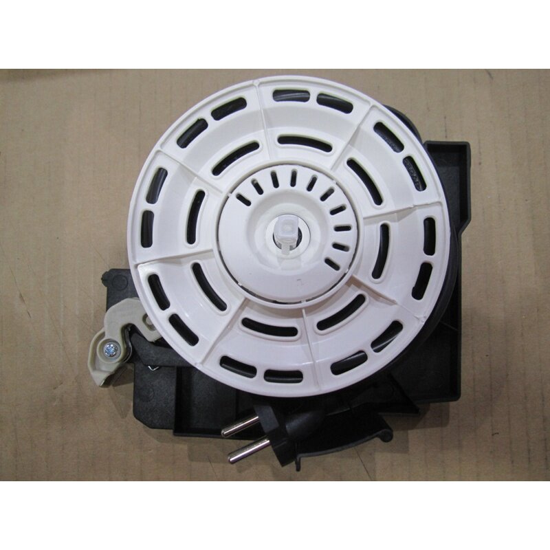 适用于飞利浦 吸尘器 FC8518 8517 8516 8471?吸尘器 电源线 线盒