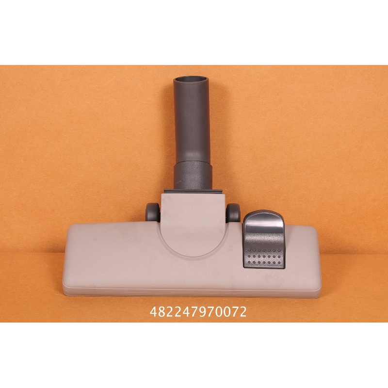 飞利浦862087339062地刷配件