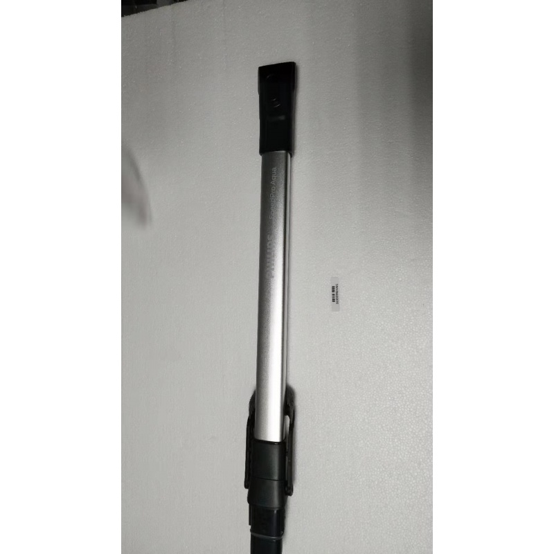 适用于飞利浦 吸尘器 FC6729  直管 毛刷 配件