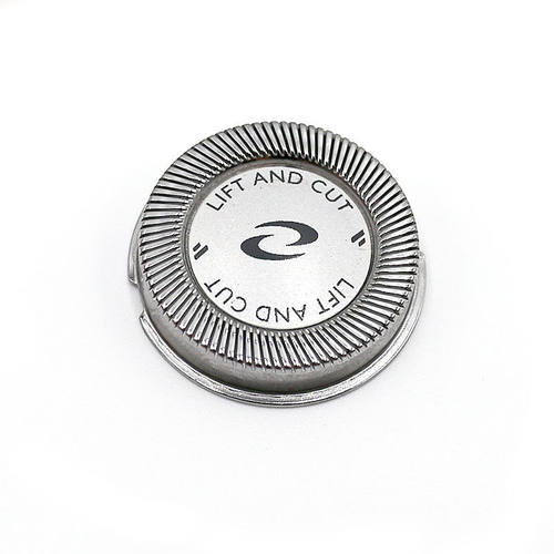 飞利浦适配刀头刀网刀片剃须刀