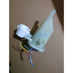 适用于飞利浦挂烫机GC553 554 551 发热锅发热器加热体加热管加热