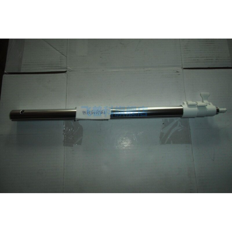 适用于飞利浦 挂烫机 GC502 504 506 501 伸缩管 直管 支撑杆 配