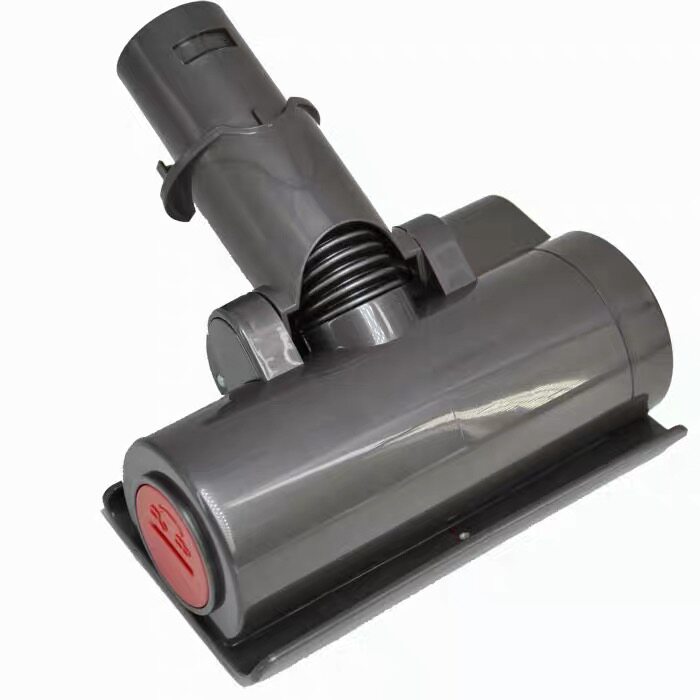 适用于戴森吸尘器配件电动床褥吸头床上宠物除螨床垫毛发V6DC4459