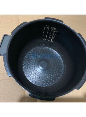 适用于飞利浦 电饭煲 HD2195 HD2038 HD2298 HD2779内胆 内锅