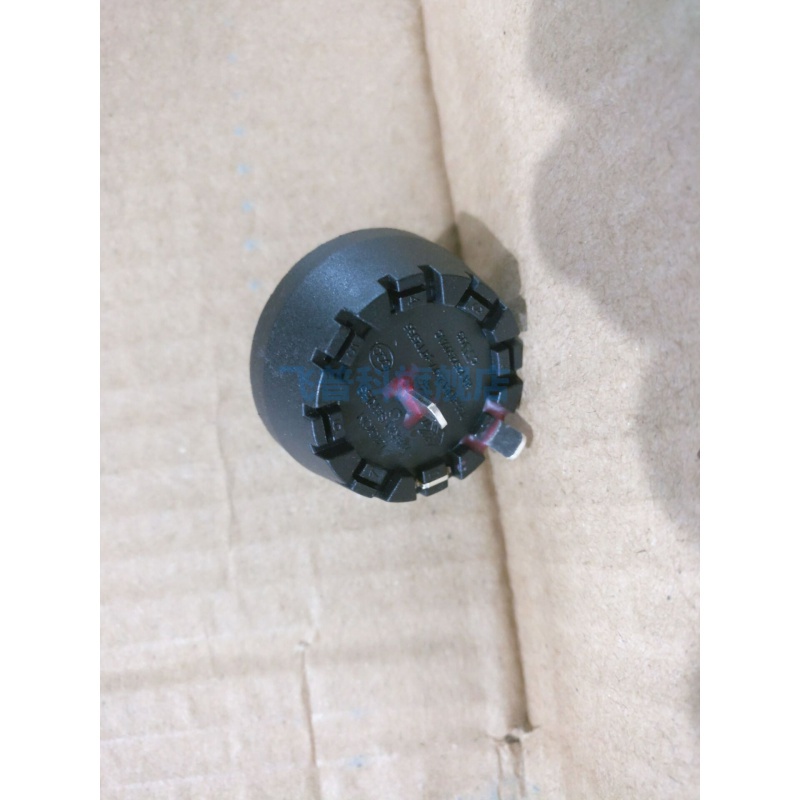 适用于飞利浦 挂烫机 GC501 GC502 GC503 GC504 开关 电位器 配件