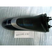 主体 马达 PT880 适用于飞利浦剃须刀 电路板 电机 电池 配件