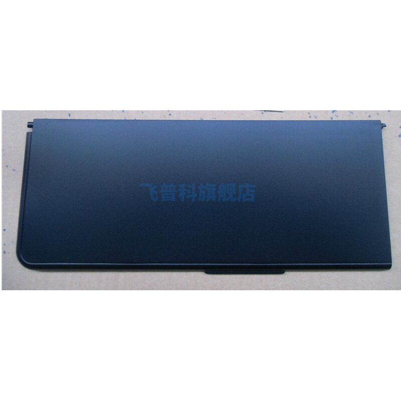 适用于飞利浦咖啡机 HD8763 8824 8761 8821 8762 8834 8847 8832