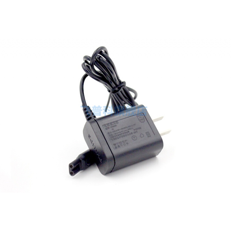 适用于飞利浦刀网HQ8HQ7310 PT726  PT860 PT786收纳包充电器