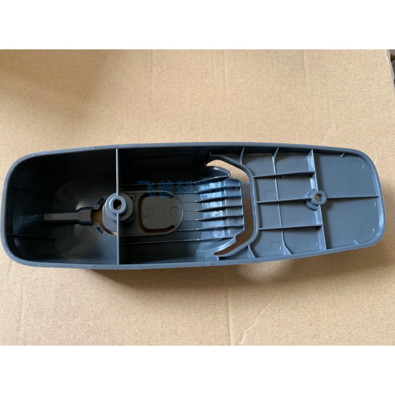 适配飞普科飞利浦吸尘器