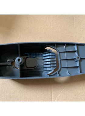 适用于飞利浦 吸尘器 FC6729 壁挂装置 挂架 配件