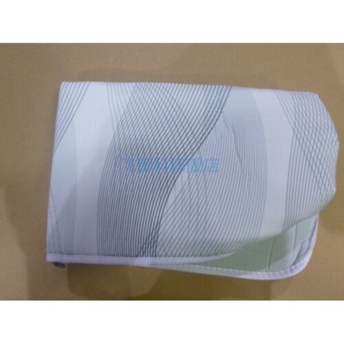 适用于飞利浦挂烫机 GC524 GC523 GC529 527 528 烫衣板罩 布 配