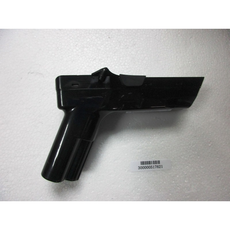 适用于飞利浦吸尘器 FC6813 6814 6812 6906 6904 6908 6901 电池