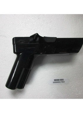 适用于飞利浦吸尘器 FC6813 6814 6812 6906 6904 6908 6901 电池