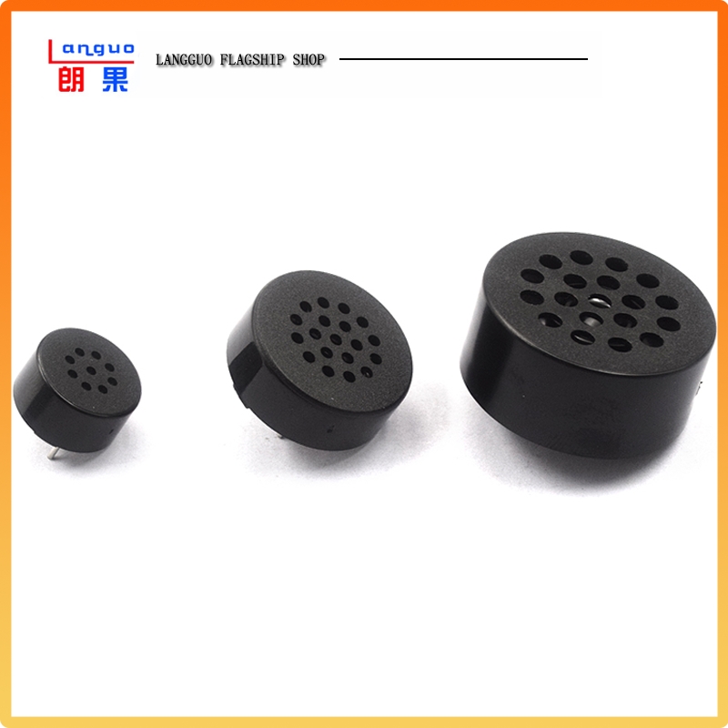 1508/2307/2308/3012/3013喇叭